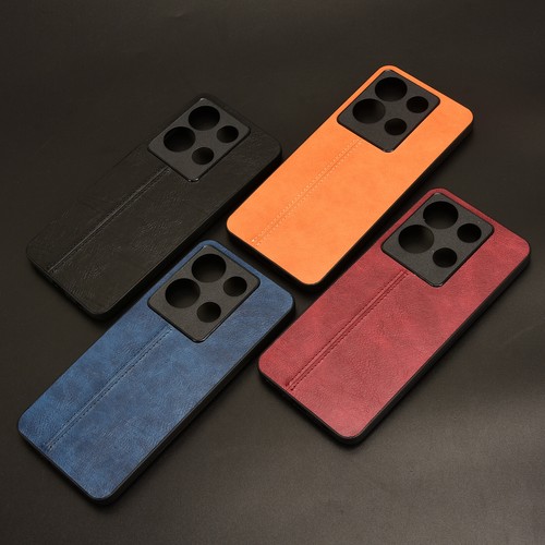 For infinix note - infinix, 30