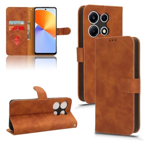 For infinix note vip - for, 30