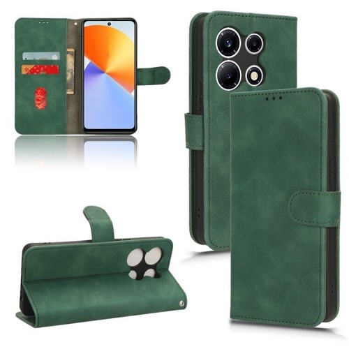 For infinix note vip - for,