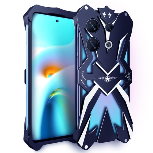 For infinix note vip gt - for, /
