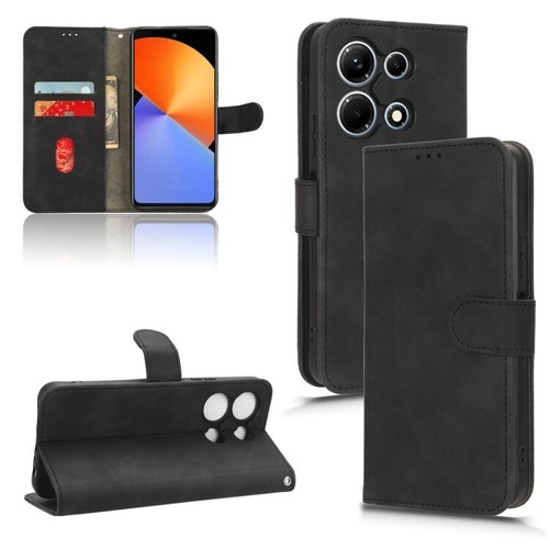 For infinix note 30i skin - note, feel
