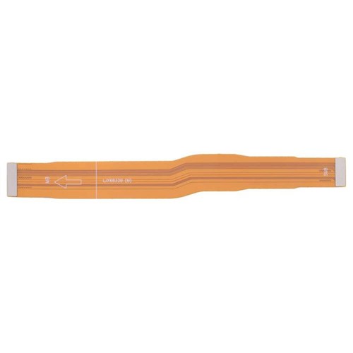 Oem motherboard flex cable - motherboard,