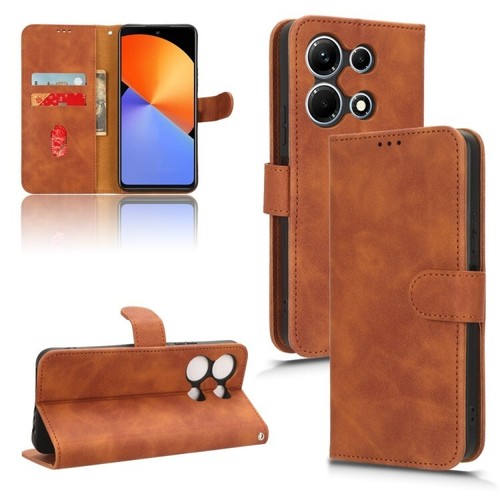 For infinix note - infinix, feel