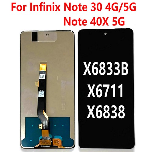 Oem lcd display touch screen - lcd,